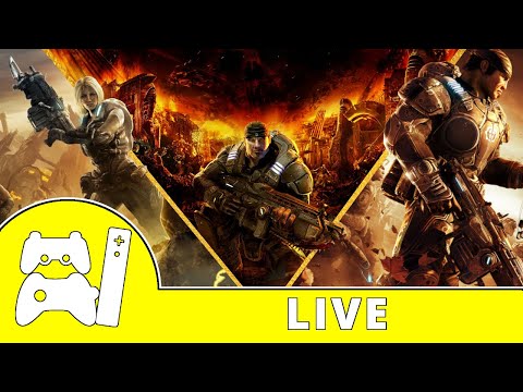 GnM Live #736 - CZY CALL OF DUTY ZOSTAJE NA PLAYSTATION?