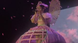 Melanie Martinez - Recess Live (Toronto K-12 Tour)