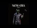 Ra3 3al Beit Official Audio 