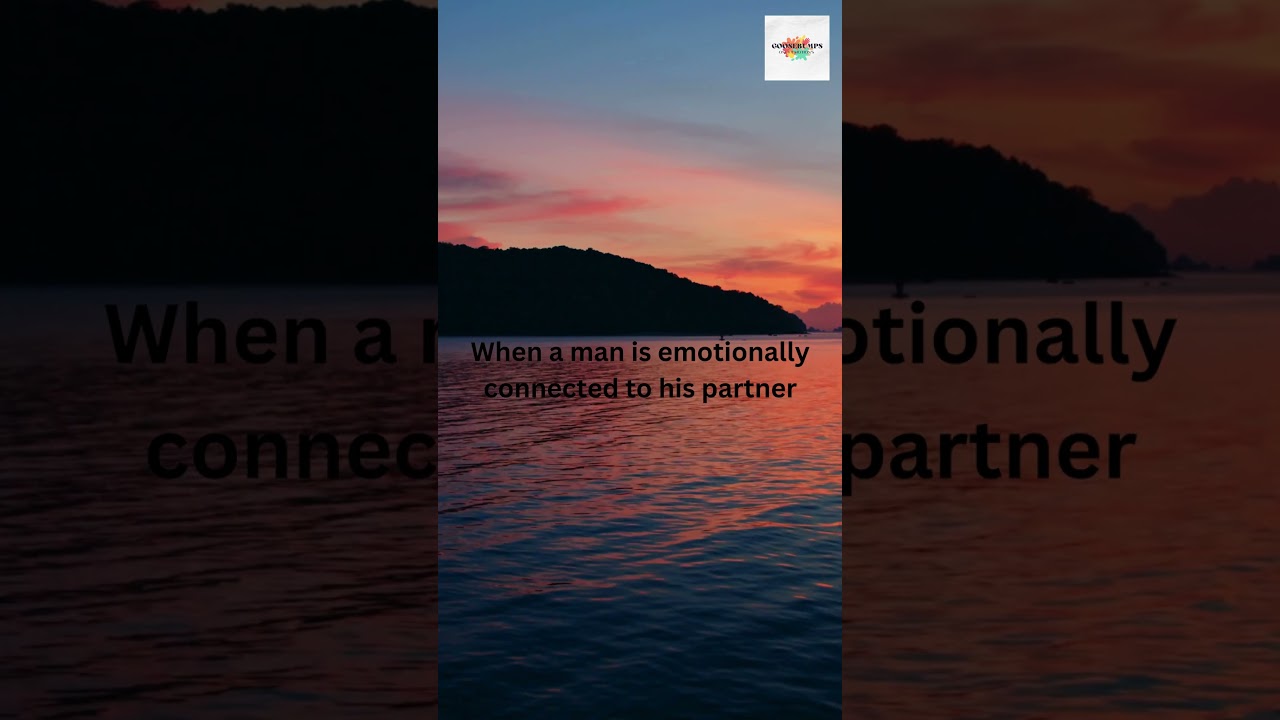 The Secret to Mind-Blowing Orgasms for Men