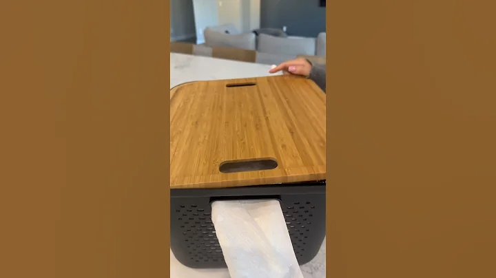 Restock my garbage bags & baggies with me! ✨🫶🏼🤍 #restock #asmrsounds #cleaninghacks #lifehacks