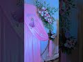 EL-ROI EVENTS #YouTubeShorts #birthdaydecor #roomdecor #trending #trendingshorts #viral #video
