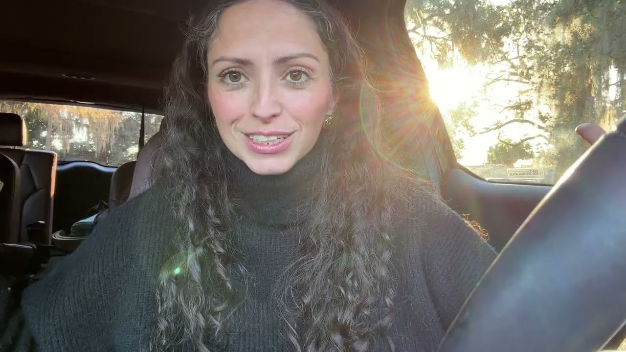 Anchor Through the Heart: Navigating Times of Chaos