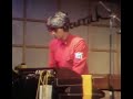 Yellow Magic Orchestra - Ryuichi Sakamoto - Radio Junk - Live - 1979 - New York - 720p