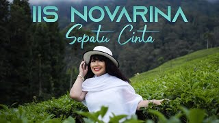 Iis Novarina - Sepatu Cinta (Official Music Video)