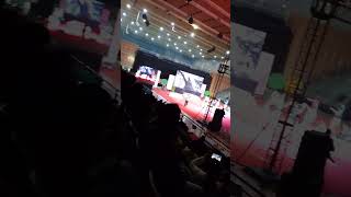 Mother Mary School Annual Day 223