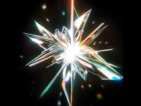 The New Album From UdieNnx Name UdieNnx STRUCT 30 Minute