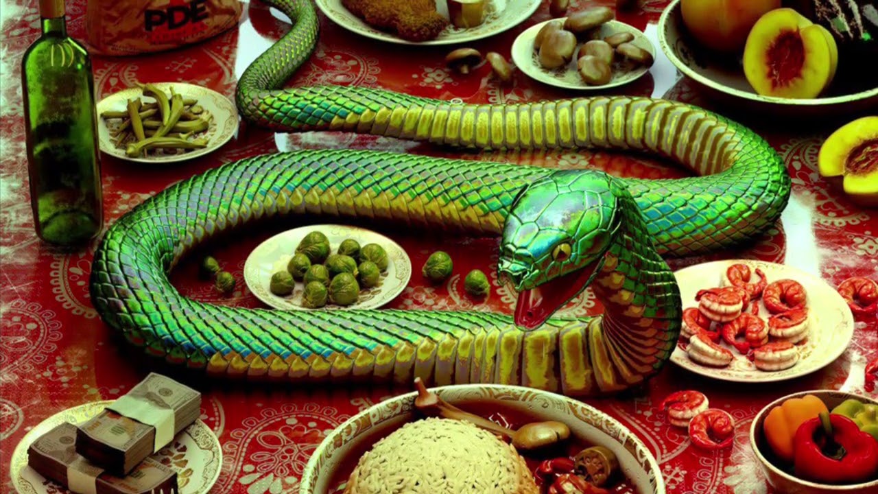 Young Nudy ft. 21 Savage- Slime U Out (UNRELEASED)