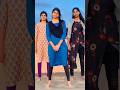 Trending Danceрџ ѓрџ ѓрџ ѓ Hashini Kani Sakthi Dance Shorts Viral Whatsapp Status Trending Explore Trending Danceрџ ѓрџ ѓрџ ѓ Hashini Kani Sakthi Dance Shorts Viral Whatsapp Status Trending Explore