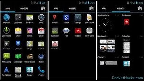 Android 4 1 Offline Dictation Demo