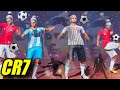 PRESET ALIGHT😈💥 MOTION FF💥🎶 ||🤡PANDA🤡 - DESIIGNER || JEDAG JEDUG 👀 VIRAL!+CR7 PEWER... 🤡