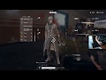 Pubg , Пабг , Пубг  Мини с Компенсатором :)