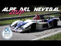 Alpe del Nevegal 2020 | the best of - cronoscalata hillclimb Bergrennen course de côte [HD]