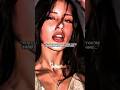 fr...ðâš??!!||#aesthetic #fypã·ã #foryou #viral #trending #shorts #edit #aestheticedits