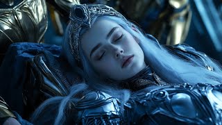 A Human Doctor Saved the Alien Princess—So the King Gave Her to Him | Sci-Fi | HFY Story