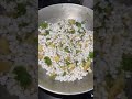 Viral video #comedyshorts#funny#ytp#Cooking#youtubeshorts# #food