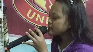 Via Valen Sayang Ayong Toge N Ayong Tocil