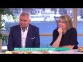 Phil Vickery's Chicken Tikka Masala | This Morning