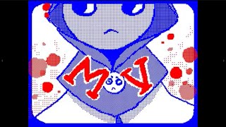 La La La - MV / Sudomemo