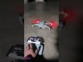 dji Air2s dron take off #dji #drone #wedding #dronephotography