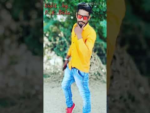 Preet karine ame ghanu pachatana