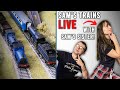 A Q&A With Sam's Sister! | Sam'sTrains Live