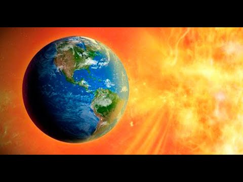 რა საფრთხე გველის მზისგან?