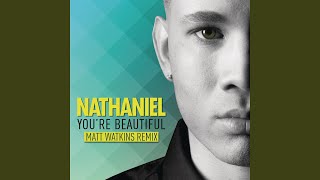 You'Re Beautiful (Matt Watkins Remix)