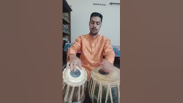 rupak taal laggi ladi