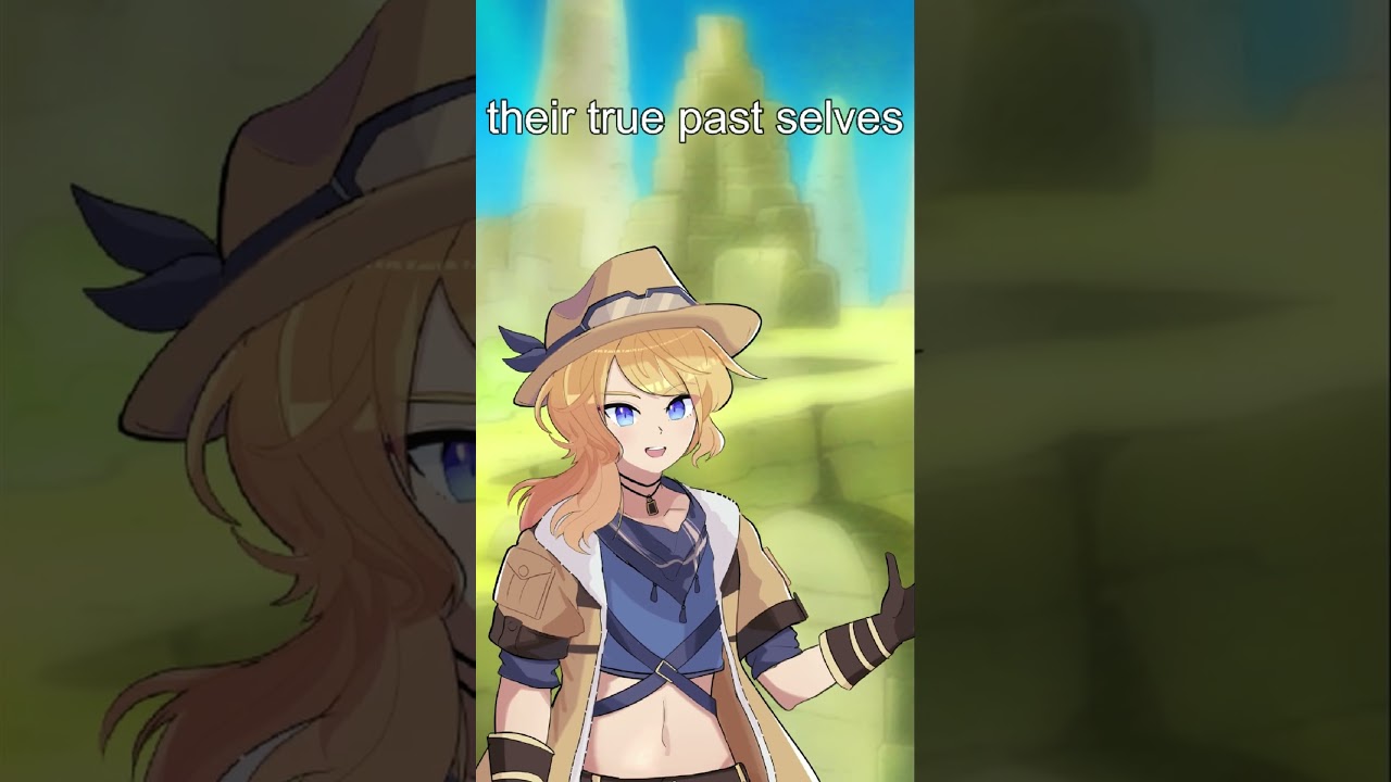 Why are Fossil Pokémon rock types?  