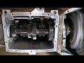 Şanzuman nasıl çalışır? Debriyaj nasıl çalışır? #gearbox #gear #transmission #clutch vites kutusu