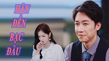 Hận Đến Bạc Đầu - Mùi lạ bốc lên từ căn hộ, mở ra bi kịch tình yêu đầy... One Analytic Channel