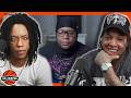 King Yella and his Son Go Off on VonOff1700 for Disrespecting Yella