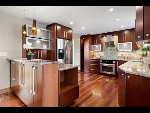 4 Summer Drive, Londonderry, NH home video tour