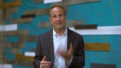 Captivate®: Communicate well virtually