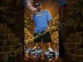 #okc #GenoOG4L.com #thunder #basketball