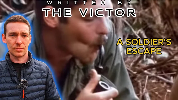 C4 to Get High? Unorthodox Uses of C4 in Vietnam — History, Dangers & Myths | Vietnam War C4 RDX