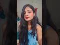 #love 💕🤭🙊 #song 🤩😊💖 #music 🌟💝❤‍🔥 #lovesong 😅💘❣️ #newsong ❤😘🤗