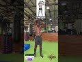 FAT BURNER METABOLIC CONDITIONING WORKOUT 🔥💦