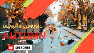 musim gugur musik santai enak di dengar selamanya