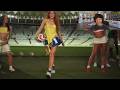 JasonTheWeen Reacts To FIFA World Cup 2026 Official Song By Shakira 