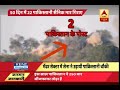 Jan man indian army destroys pakistani posts in mendhar sector of jammu and kashmir