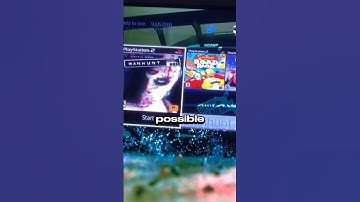 Did Hackers Finally Jailbreak the PS5?