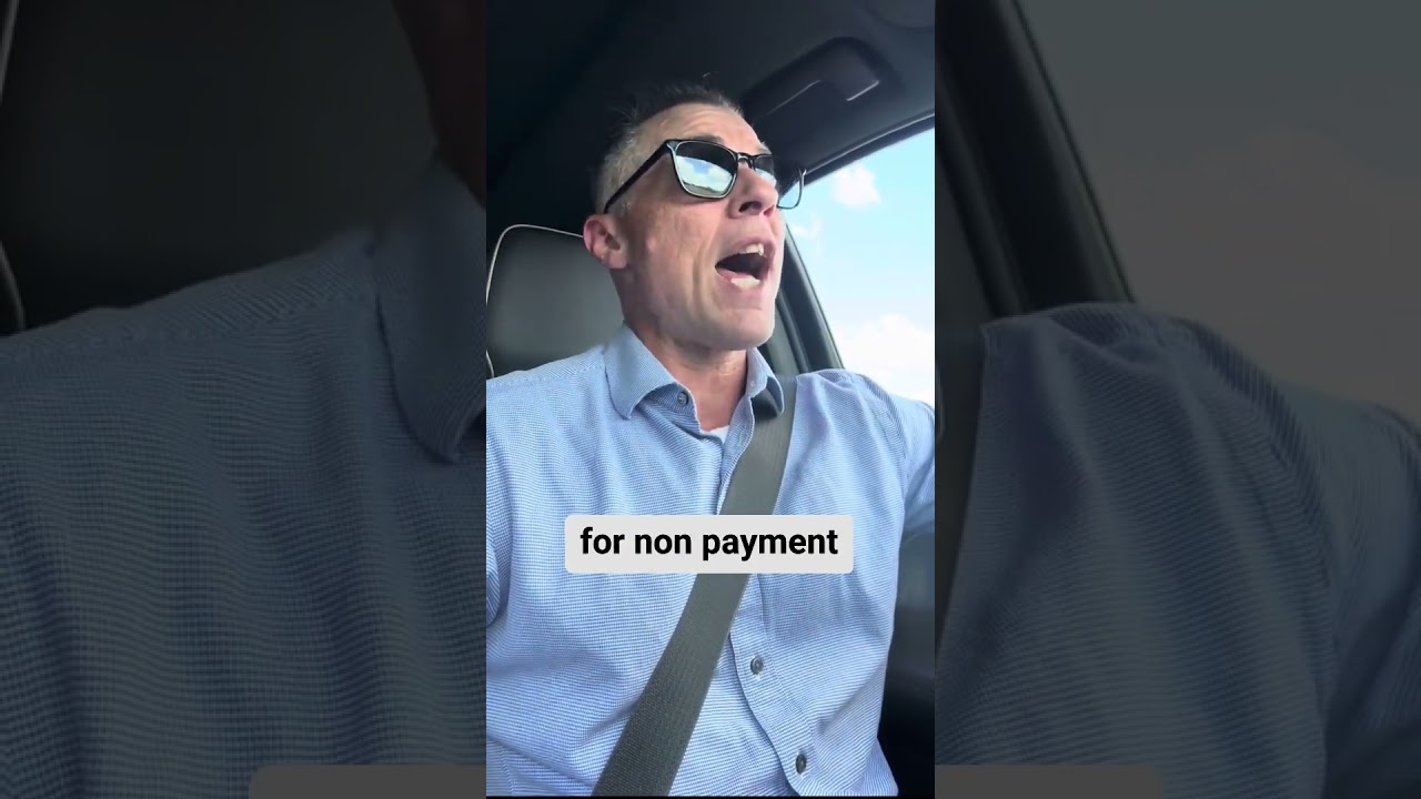 🏠 What To Do If Your Home Insurance Is Canceled or Nonrenewed 🔍 