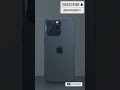 Day 1: Earn iPhone 15 Pro Max with AI Tool 💸 | 20 Days AI Challenge STARTED 🔥” #20dayschallenge #ai