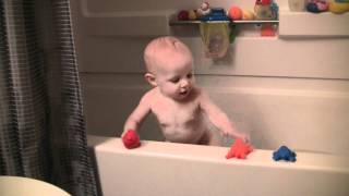 1-15 noah bath.MTS