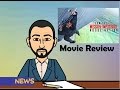 Mission impossible rogue nation review in 3 minutes