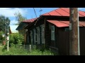 Непутевые заметки   Татарстан 2011 11 27