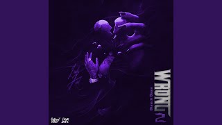 Wrong 2 (Slowed Down) Net Worth