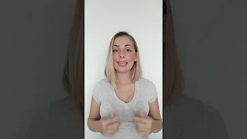 Qual Faculdade fazer para ser gestor hospitalar?